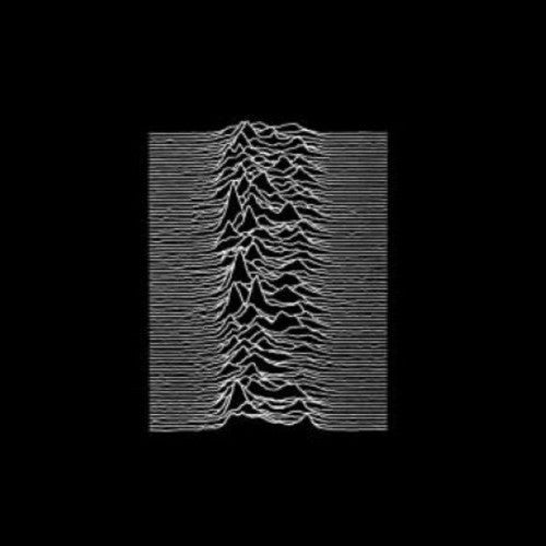 Joy Division-Unknown Pleasures (Expanded Version, Reissue, United Kingdom - Import 2xCD)
