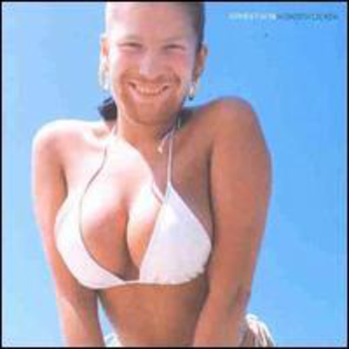 Aphex Twin-Windowlicker (LP)