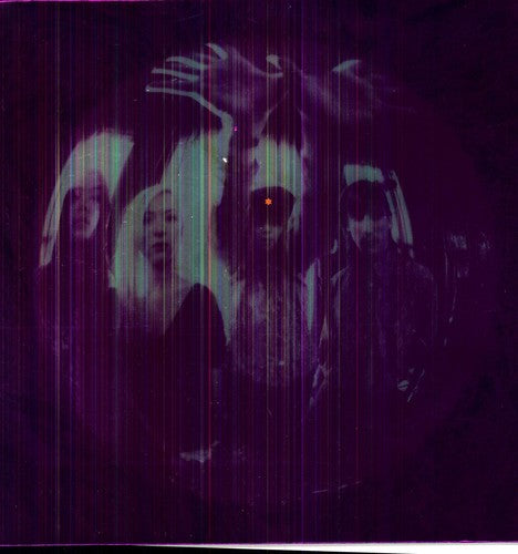 Smashing Pumpkins-Gish(2xLP)