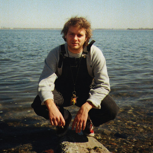 Mac Demarco-Another One (LP)