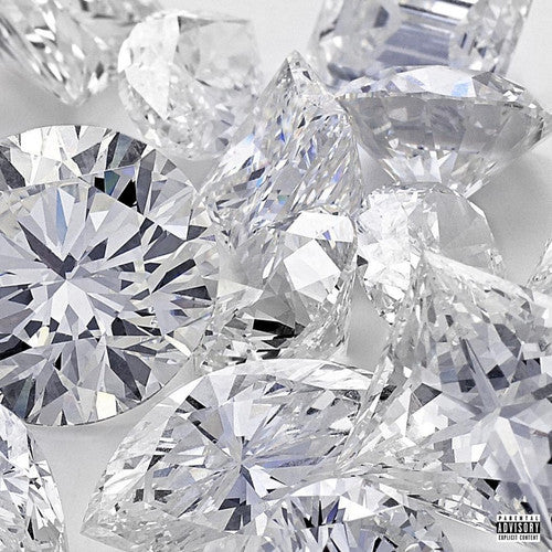 Drake-What A Time To Be Alive (LP)