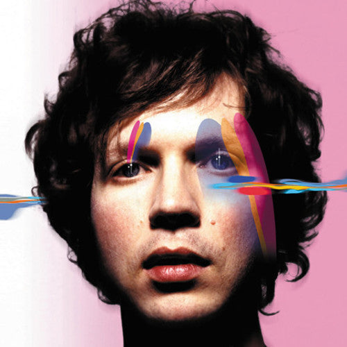 Beck-Sea Change (2xLP)