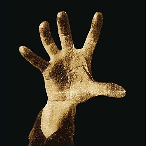System Of A Down-System Of A Down (LP)