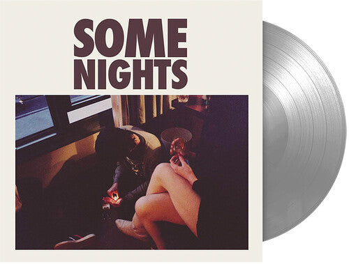 Fun-Some Nights (LP)