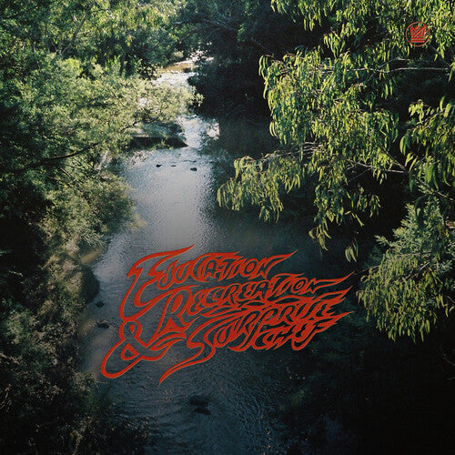 Surprise Chef-Education & Recreation (LP)