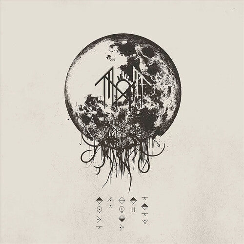 Sleep Token-Take Me Back To Eden (2xLP)