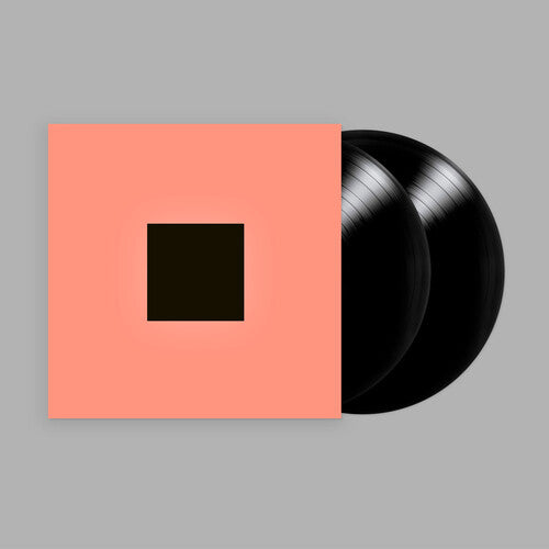 Bon Iver-Sable, Fable (2xLP)