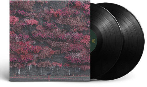 Sleep Token-Even In Arcadia (LP)