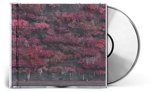 Sleep Token-Even In Arcadia (CD)