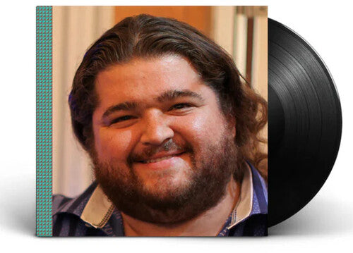 Weezer-Hurley (LP)