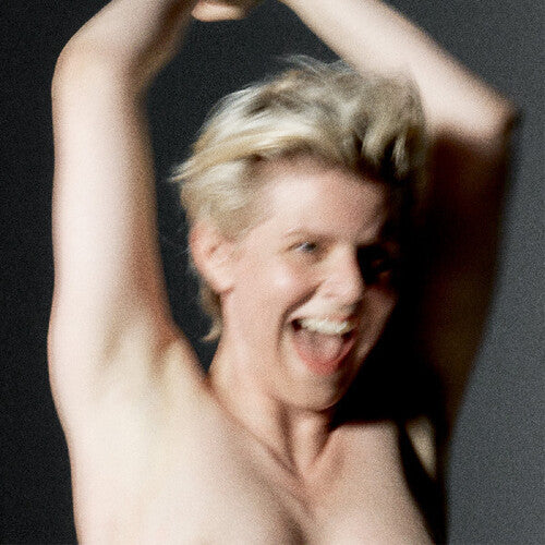 Robyn-Sexistential (Indie Exclusive LP)