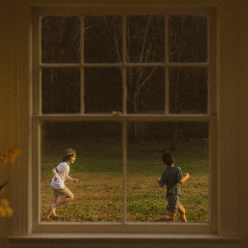 Noah Kahan-The Great Divide (Indie Exclusive 2xLP)