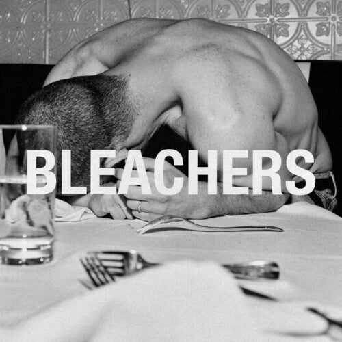 Bleachers-everyone for ten minutes (Indie Exclusive LP)
