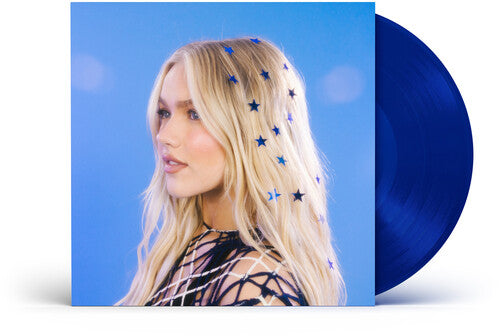 Freya Skye-stardust (LP)