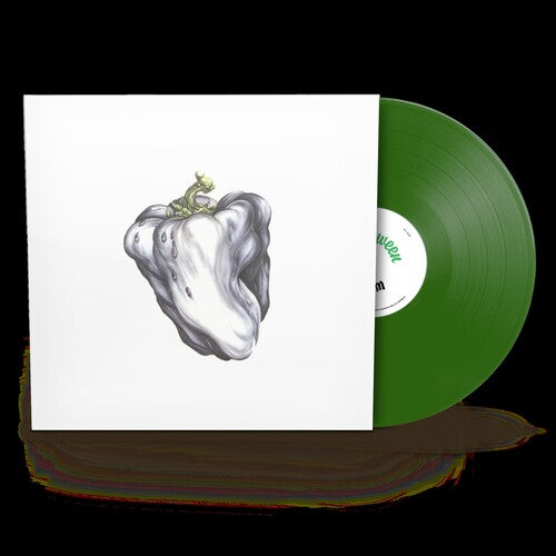 Ween-White Pepper (LP)