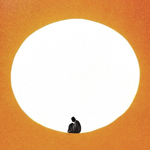 Death Cab For Cutie-I Built You A Tower (Indie Exclusive LP)