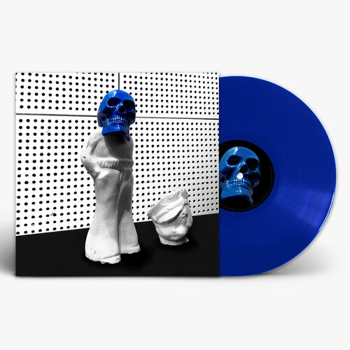 (Pre-Order) Jack White-Frozen Charlotte (Indie Exclusive LP)(Release Date: 7-10-26)