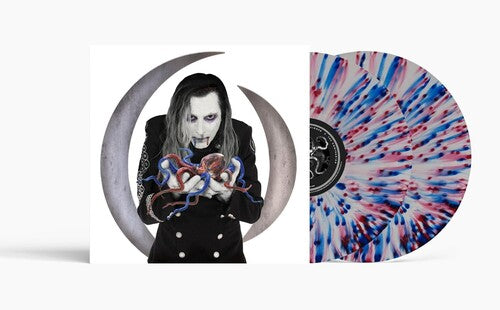 A Perfect Circle-Eat the Elephant (2xLP)