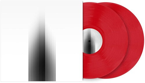 (Pre-Order) Sleep Token-Sundowning (Red Vinyl Voice 2xLP)(Release Date: 12-4-26)