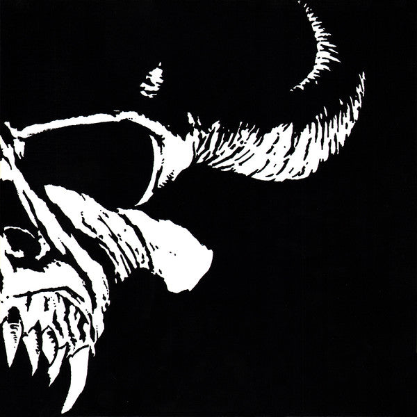 Danzig-I (Indie Exclusive LP)